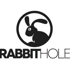 RabbitHole Live Cast - Lost In Brickell Pt. 01
