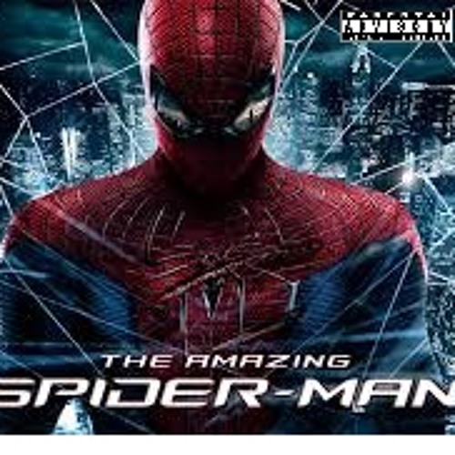 PeterParker [PROD BY Clic Clak]