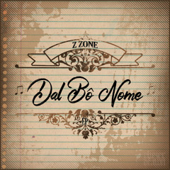 Coração, Boca & Cérebro - [Part. Elly Paris, KingDro, Hilário, Kré & Bóxis]