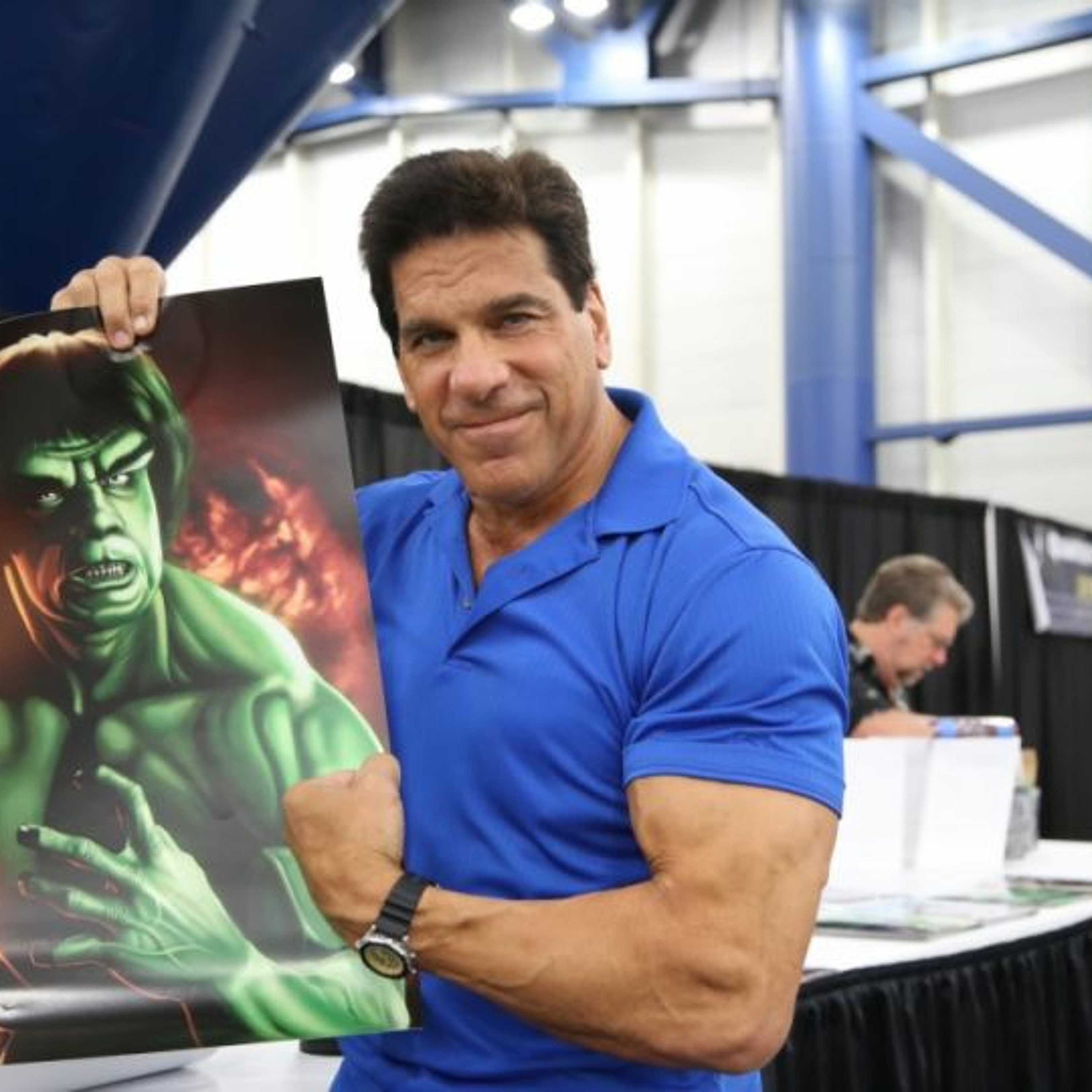 SciFiction