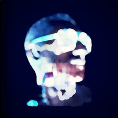 MJ REMIXX - SHOCKER G