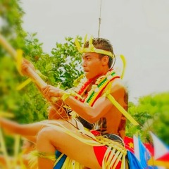 Xp4 Smile ( Yap ) M_Kigimnang