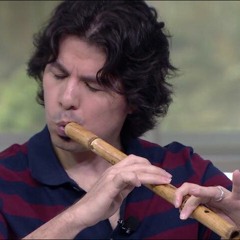 إحساس من القلب كوله محمد فتيان Feelings Heart Kawala Taqsim