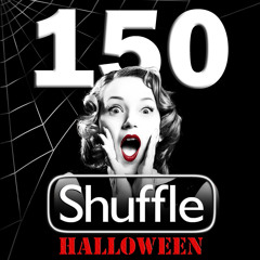 Halloween Shuffle Play - PREVIEW