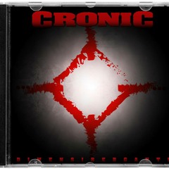 Tradisi Membodohi    CRONIC