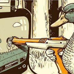 El Tiempo Pasó- Shesho