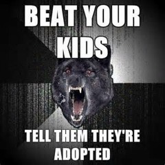 Fnaf