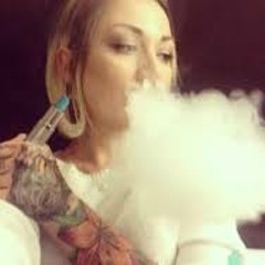 CHASING CLOUDS PROD BY 808 MULA131BPM