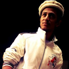 chilasi songs