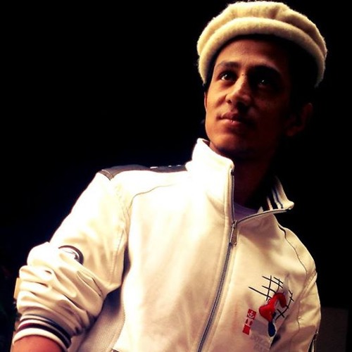 Chilasi New In Local Songs Gilgit