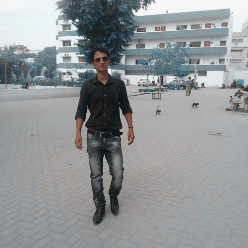 Shina Song In Local Songs Gilgit