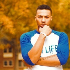 Get this.... thrillathaprince feat flyguy, Dmonii at Prod by Mr804