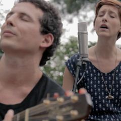 Hasta La Raiz -Natalia Lafourcade  | Versión La Vero Paz y Cachin Selis