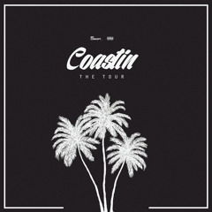 Astronaut Remix Ft K Sleep