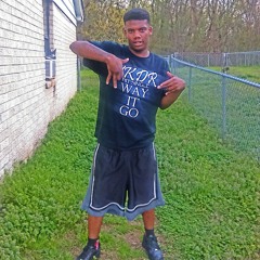 Almighty Lillos -Everythang Gudd