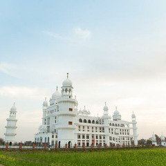 2015 Khajana Darshan