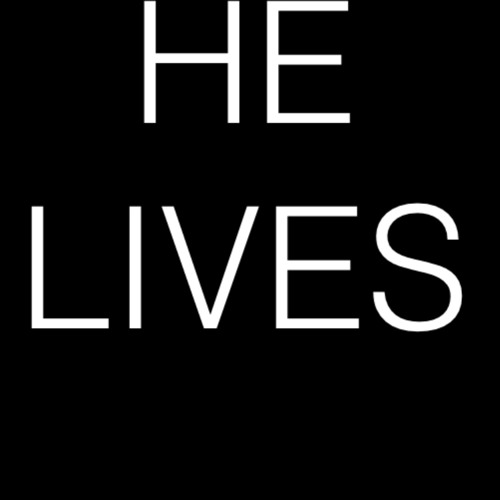 Fred Hammond - He Lives (KDR Beats Remix) - 4 3 15, 8.23 PM