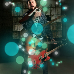 Let's Go To Memphis (mastered)