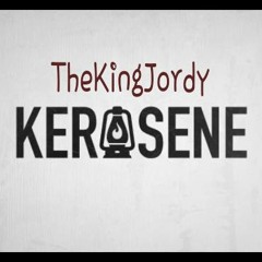 KEROSENE RMX