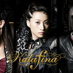 Nightcore Kalafina Magia