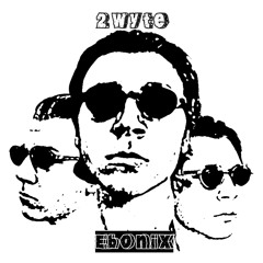 Ebonix