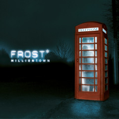 FROST* - The Other Me