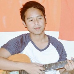 Kay Tagal Kitang Hinintay - JD Tan (panaghoy.tumblr.com)