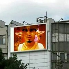 Jayhood201 All For The lov Freestyle Mix