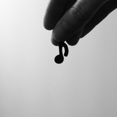 Daydreams & Nightmares - For Brass Quintet