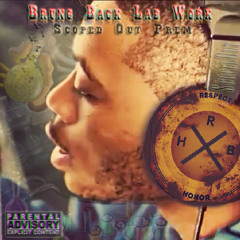 09 - Changes (Prod Producerboy)