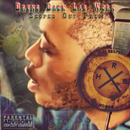 09 - Changes (Prod Producerboy)