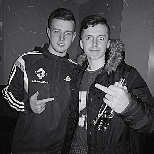 gc baii