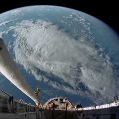 Tetrisphere