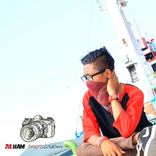 ▶ ᴰᴶ[ZULHAM SBD]™ [Mixtape]