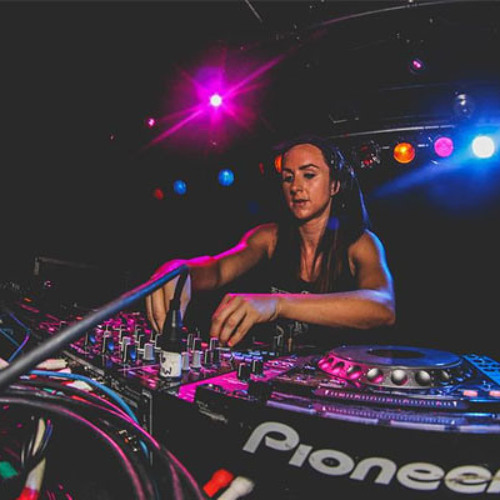 Hannah Wants & Chris Lorenzo - Way To Do It (Albzzy Bootleg)