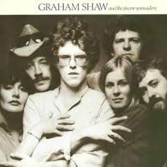 Koo Koo La Rue   Graham Shaw and the Sincere Serenaders