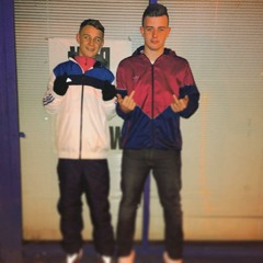 Young Team