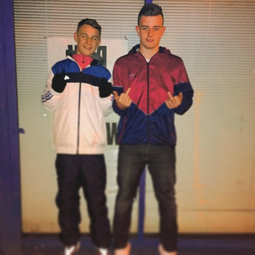 Young Team