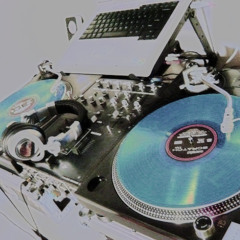 DJ mixes, shows