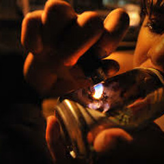 Confeziones De Un Adikto - Huevo - Eze Pinche Zer