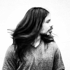 Traitor's Look (song by Michael Card)