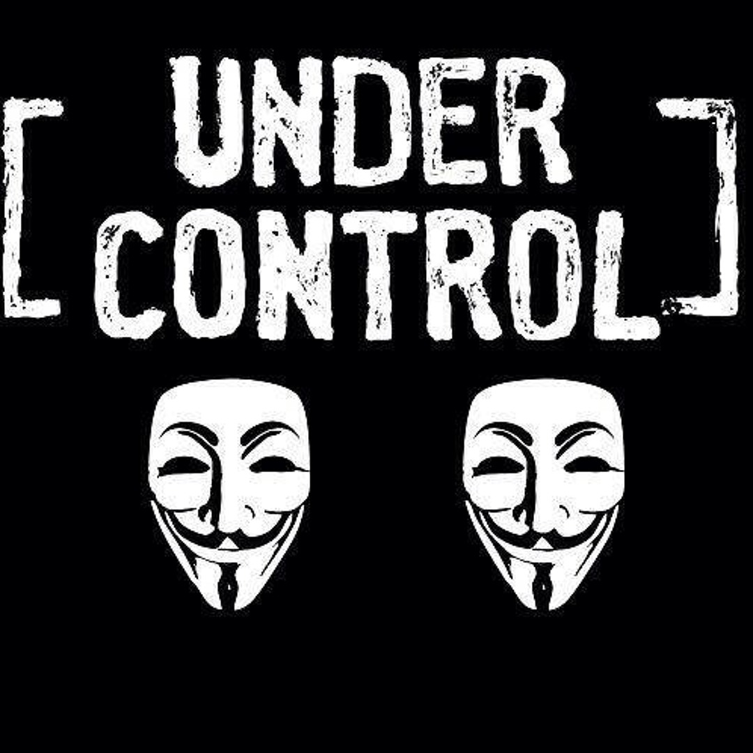 Under Control Facebook Stream Under Control - Ariana Grande , Blasterjaxx vs Justin Prime ...