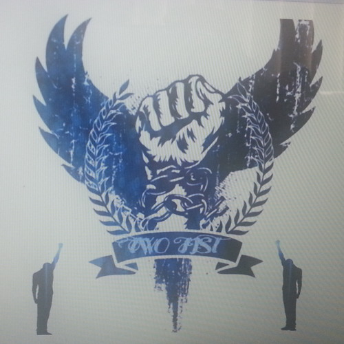 MR.GUILTY FT SAMI.G FT NARZ-Thug Love