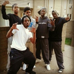 Fr8do (Computers Freestyle)