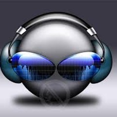 Loco Noxare Dj Titi Ft Deejay Lynsh