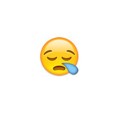 Blue Scholars, Notorious Big, Nas, 2Pac