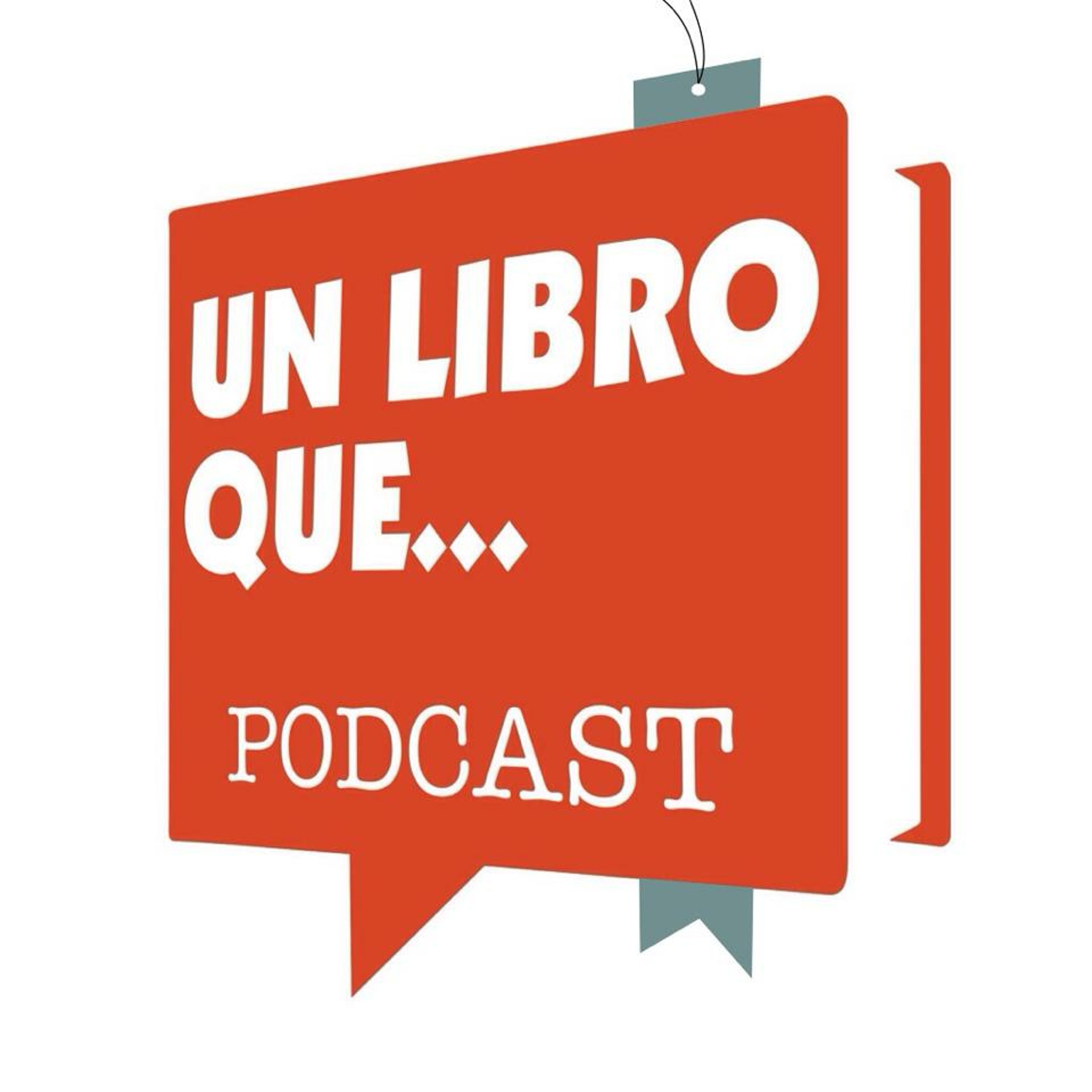 Especial FAVORITOS: Guy de Maupassant