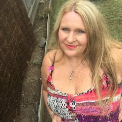 All I Ever Wanted Is You.