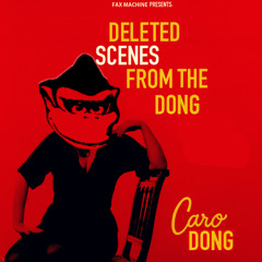 Caro Kong - Just One Dong