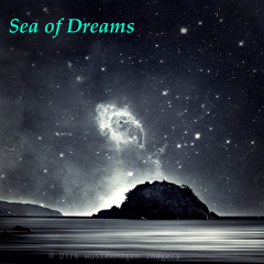 Sea Of Dreams